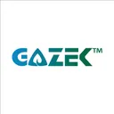 GAZEK™'s icon