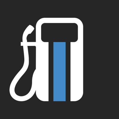 Ecomento.De's icon