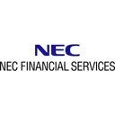 NEC Financial Services's icon