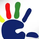 Centro to's icon