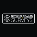 nationalrewardsurveys.com's icon