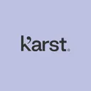 Karst Goods's icon
