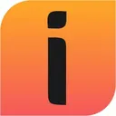 Immersed's icon