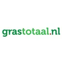 Grastotaal's icon