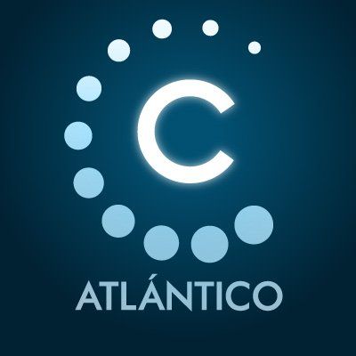 Casino Atlántico's icon