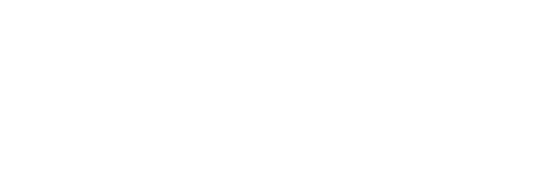 Petoskey Area's logos