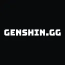 Genshin's icon