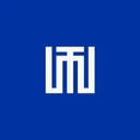 TWW Yachts's icon