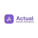 Actual Budget Logo