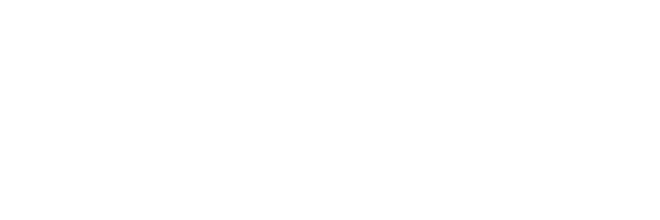 FKSInfo's logos