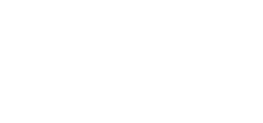 Flannery Beef logo