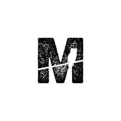 After Sunset Music's icon