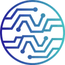 Nakoda Network Private Limited's icon
