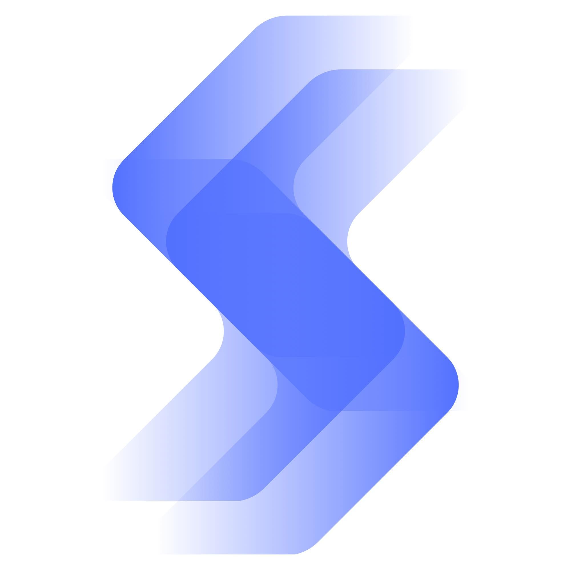 SiteGrid's icon