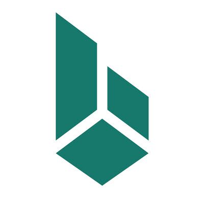 BLDNG's icon