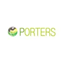 PORTERS's icon