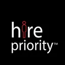 Hire Priority Staffing & Executive Search's icon