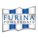 Furina Powerboats's icon