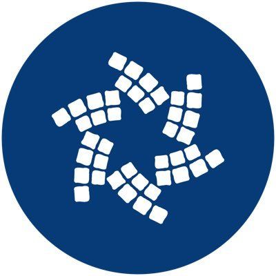 Parc Central's icon