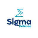 Sigma Defense Systems LLC's icon
