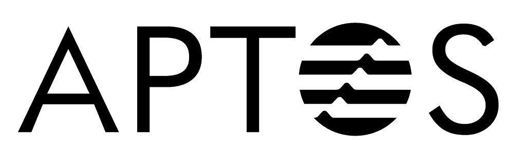 Aptos Labs logo