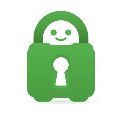 Private Internet Access Logo