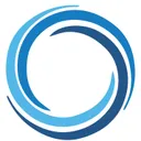 Backflow Solutions's icon