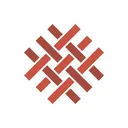 Santa Fe Dry Goods's icon