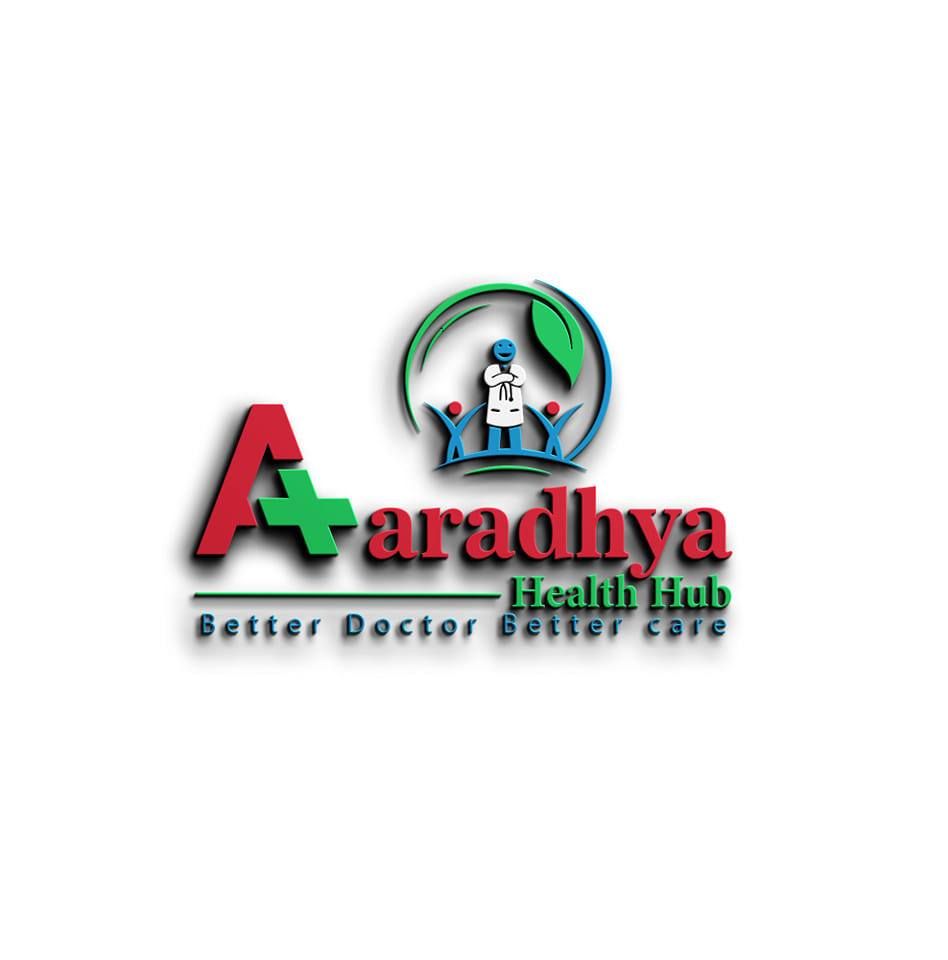 aaradhyaclinic.com's icon
