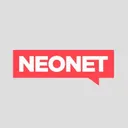 NEONET S.A.'s icon