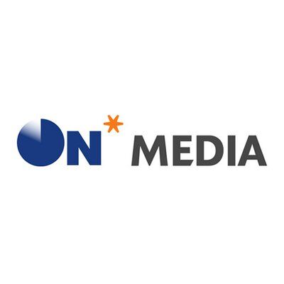 ONMEDIA's icon
