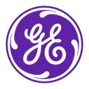 GE HealthCare's icon