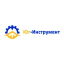 yug-instrument.ru's icon