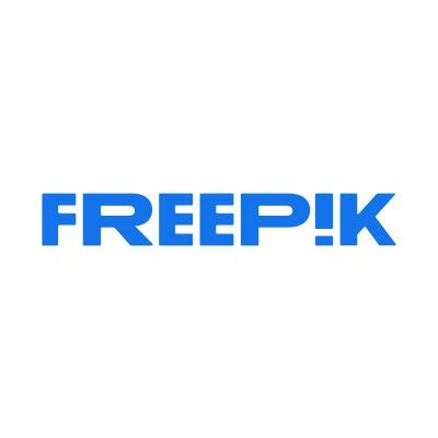 Freepik
