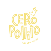 Cero Pollito
