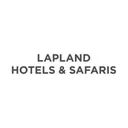 Lapland Hotels & Safaris staff's icon