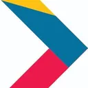 Revicom Informática Ltda's icon