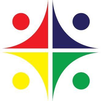 Finanotech's icon