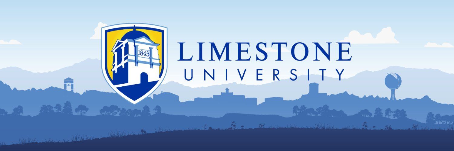 Limestone University - Men's Wrestling campus