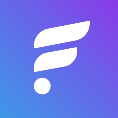 Fintastico's icon