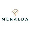 Meralda jewels's icon