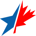 North American Wholesalers's icon
