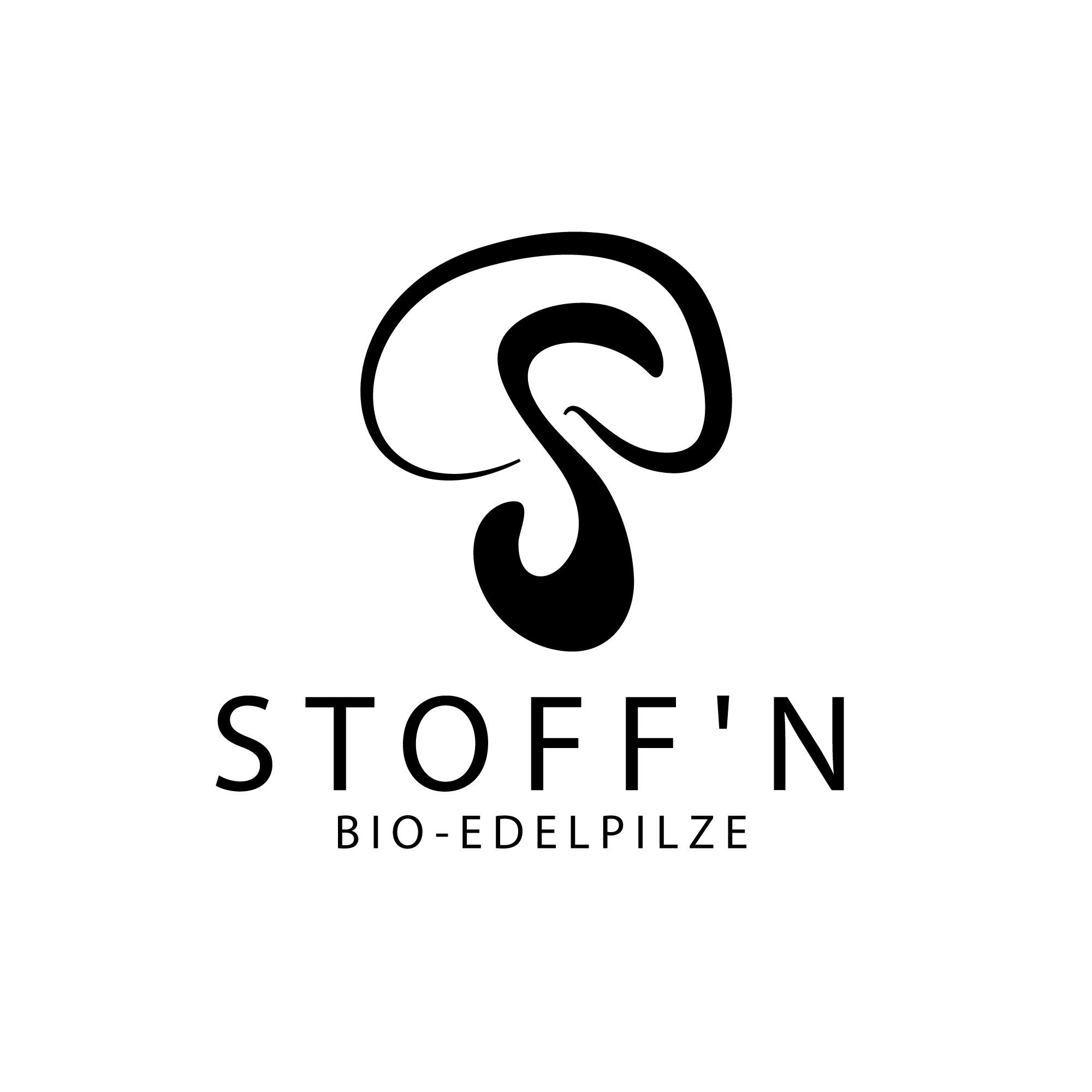 Stoff'n's icon