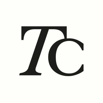 Theatro Circo's icon