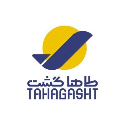 Tahagasht's icon