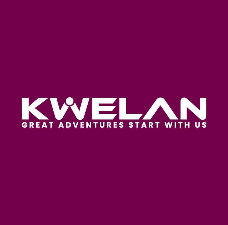 Kwelan's icon