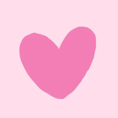 Not Your Mother's logo