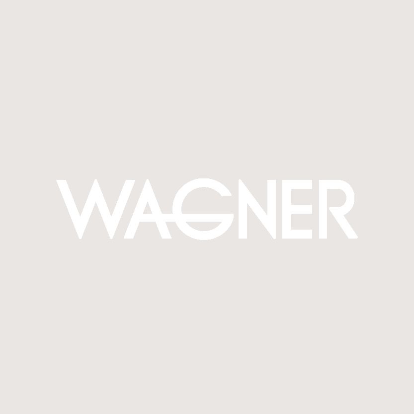 Juwelier Wagner's icon