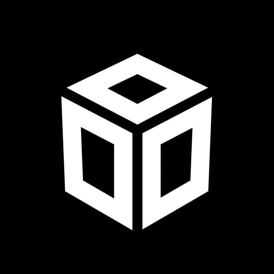 Digital Pieces's icon