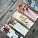 Rough Cut Soap Co.'s icon